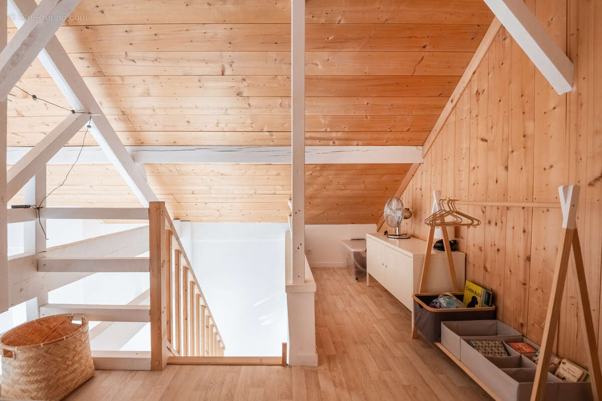 Appartement à ARCACHON