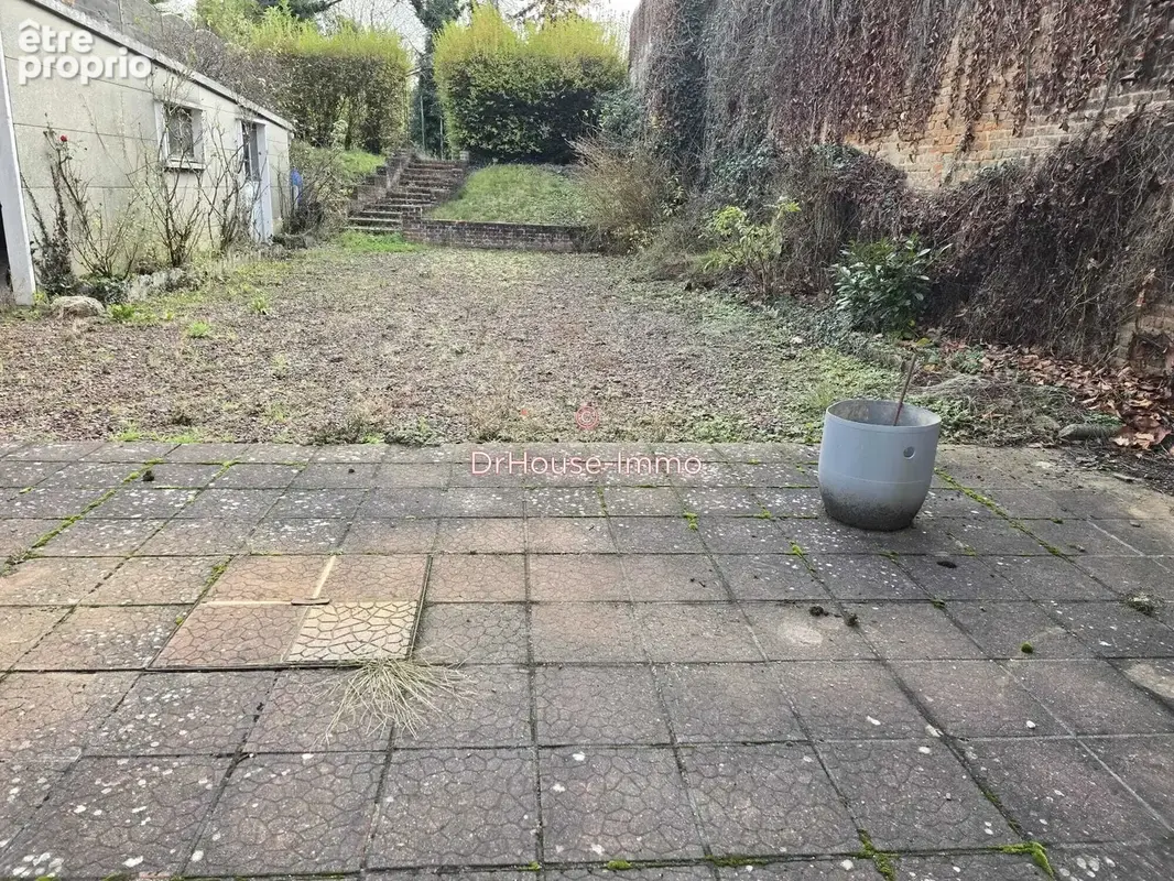 Maison 7 pièces 161 m² à vendre à Roisel (80240) - photo 75