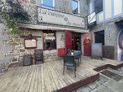 Autre à SAINT-BRIEUC