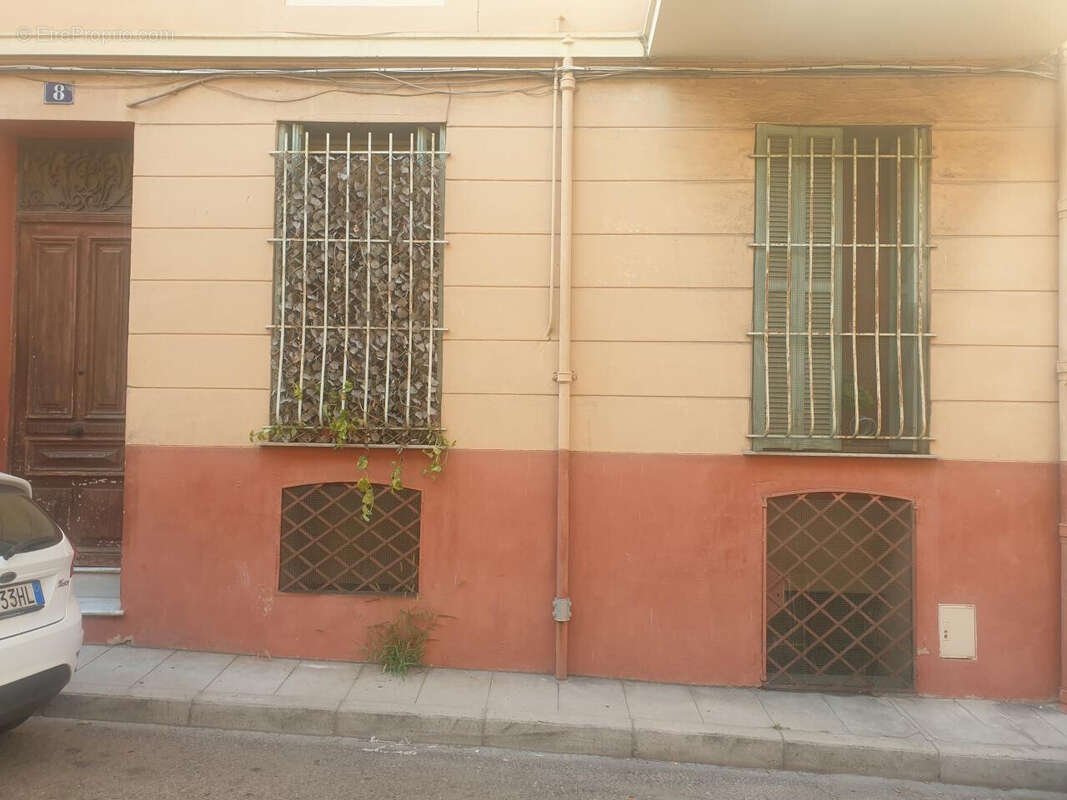 Appartement 3 pièces - photo 5