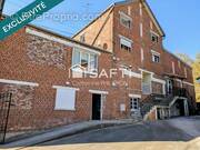 Photo 1 - Appartement à LANDRECIES