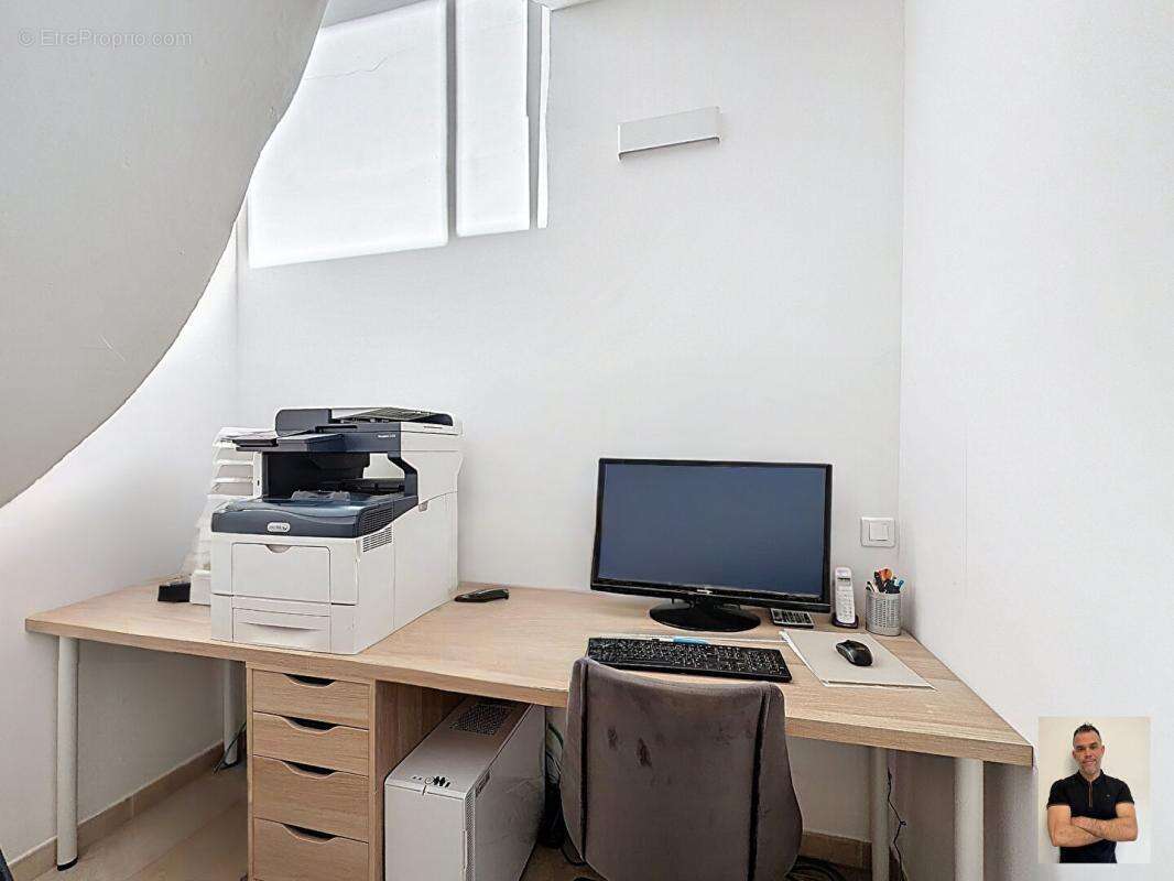 Maison à FLASSANS-SUR-ISSOLE