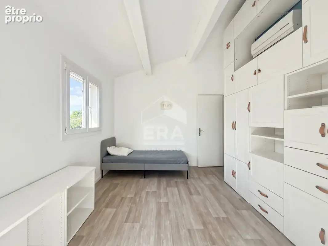 Maison 140m² à cabriès - photo 8