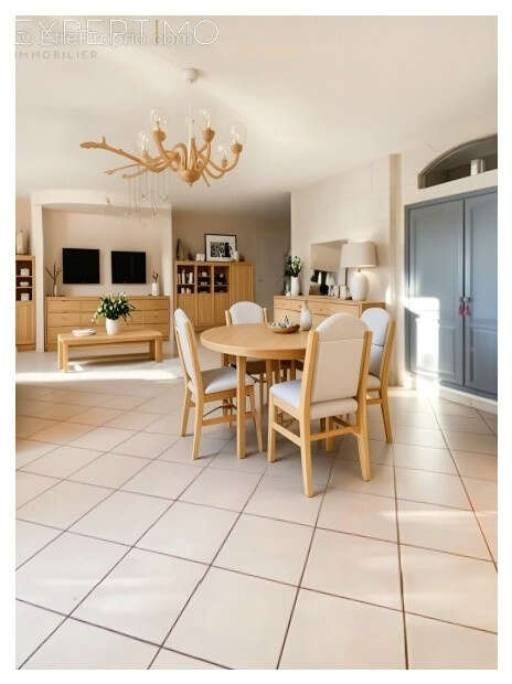 Maison à ARVERT