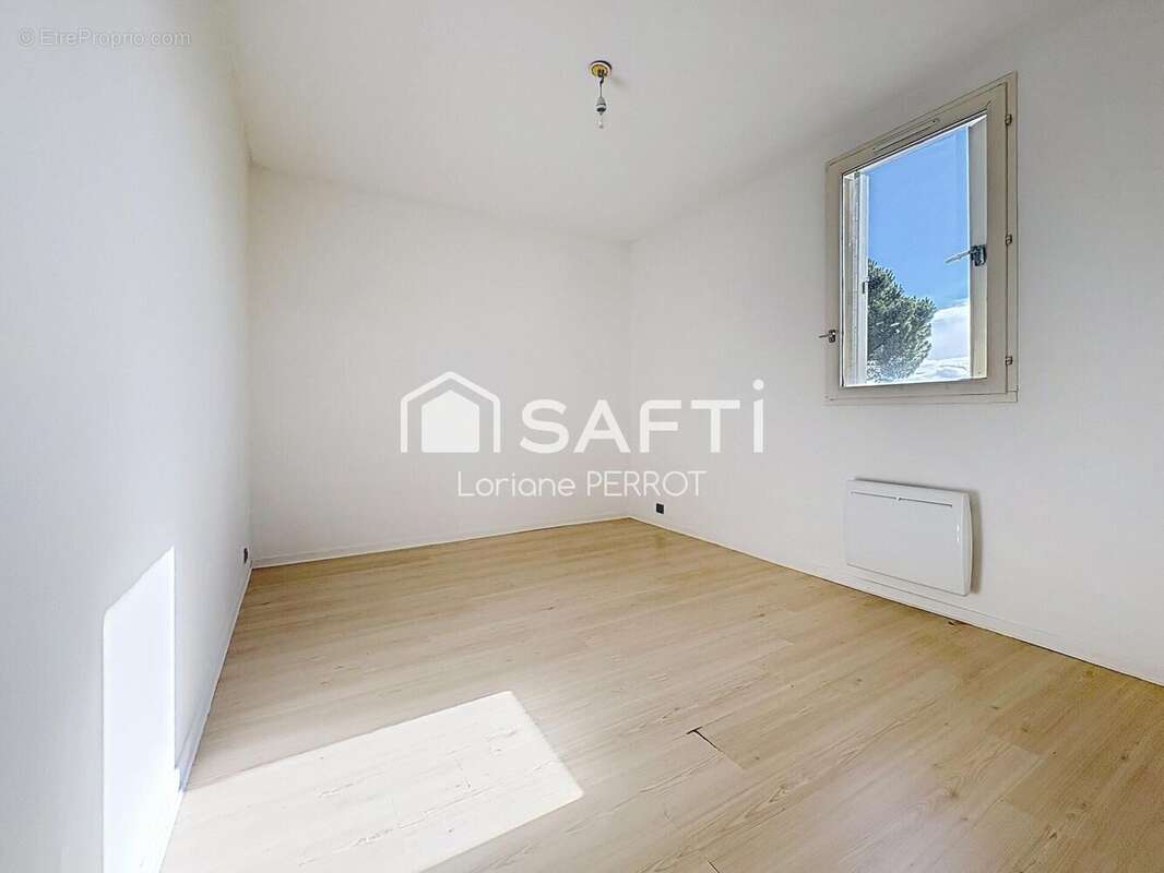 Photo 5 - Appartement à AIX-EN-PROVENCE