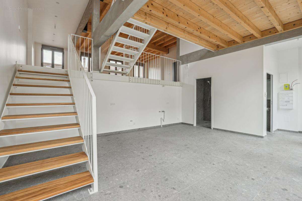 Appartement 361 m² à Versailles  - photo 6