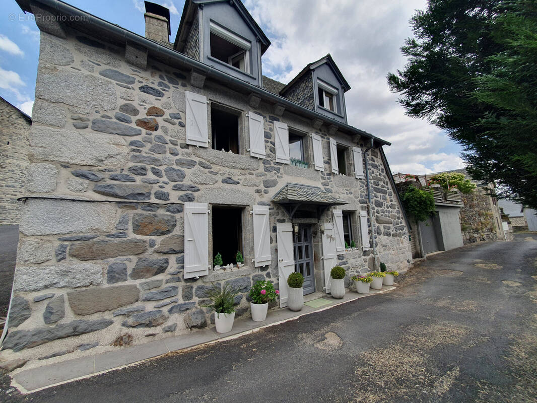 Nouveaute a decouvrir !!! - photo 1
