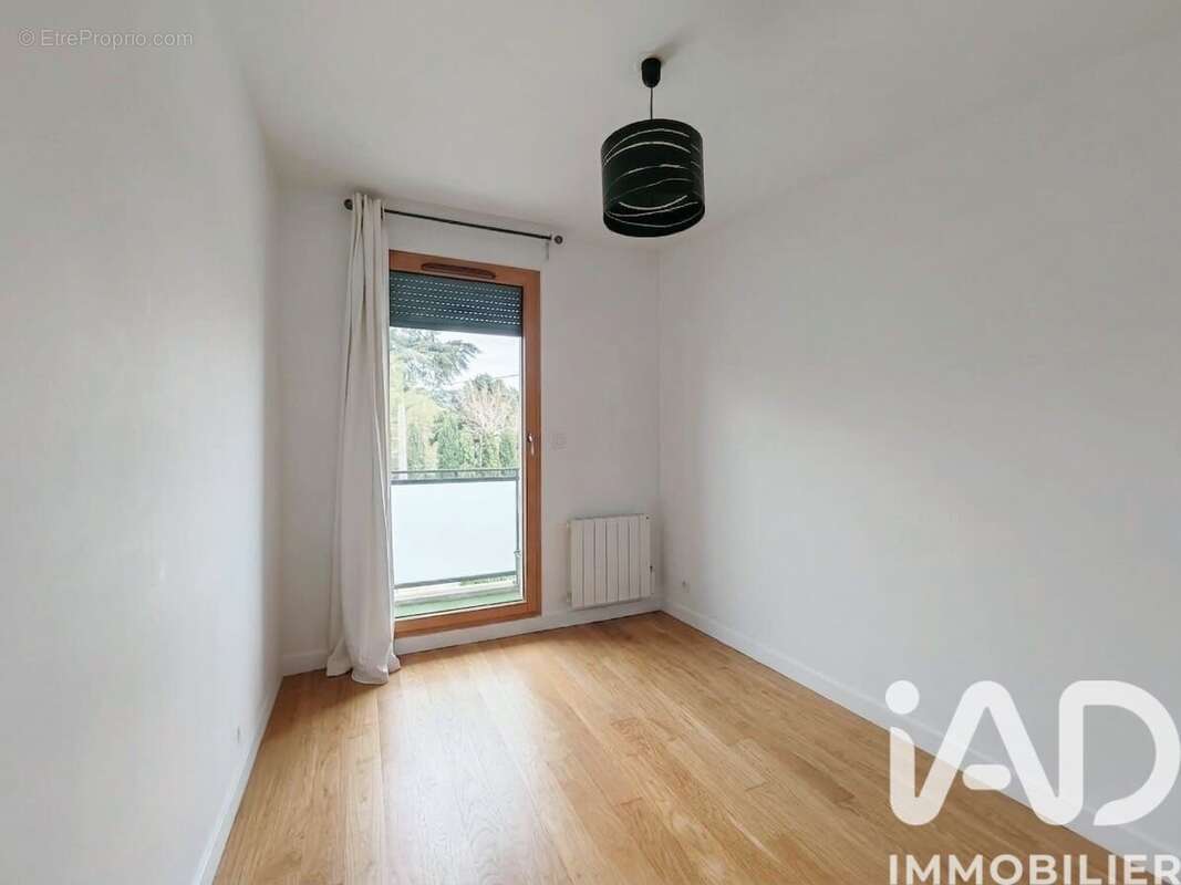 Photo 6 - Appartement à LYON-4E