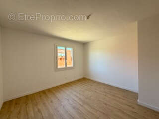 Maison de plain pied renovee - photo 10