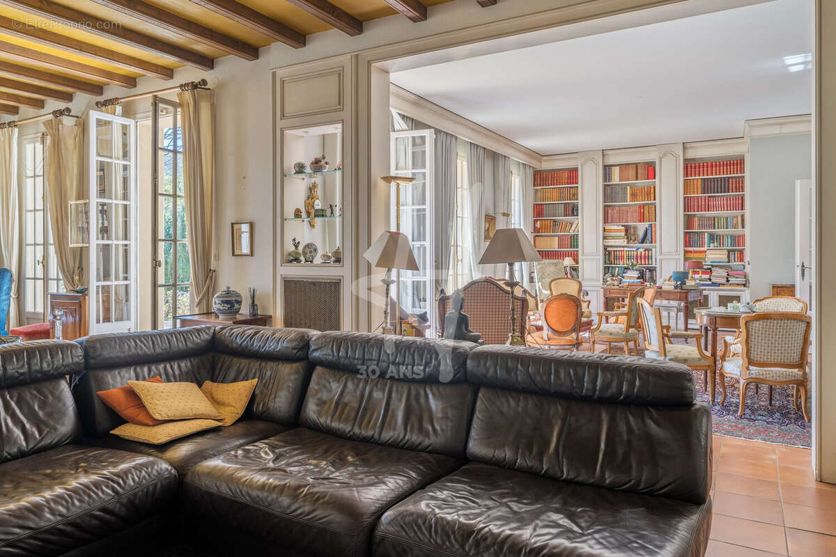 Maison à PLAPPEVILLE