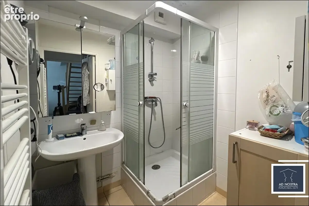 Maison 6 pièces 103 m² - CINTRE - photo 5