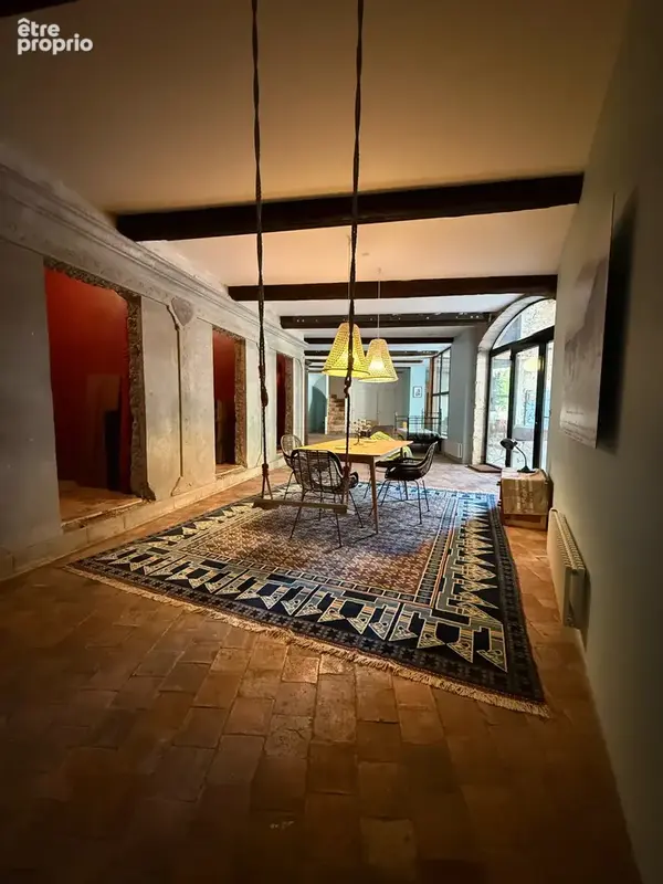 Maison Vigneronne de 495m2 Cazouls les Beziers - photo 22