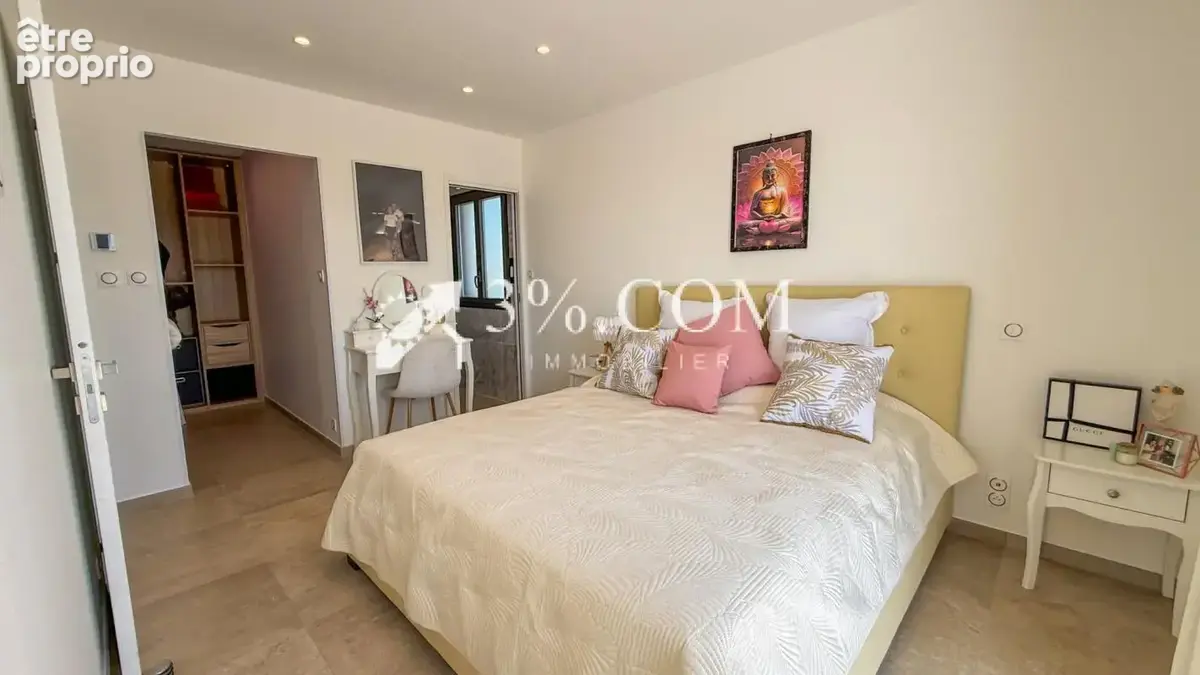 Villa d'exception a vendre - photo 22