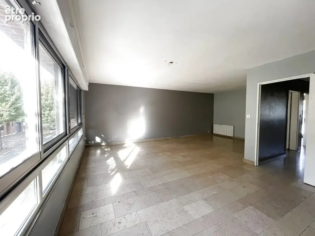 Maison 5 pièces 120 m² à vendre à Lens (62300) - photo 7