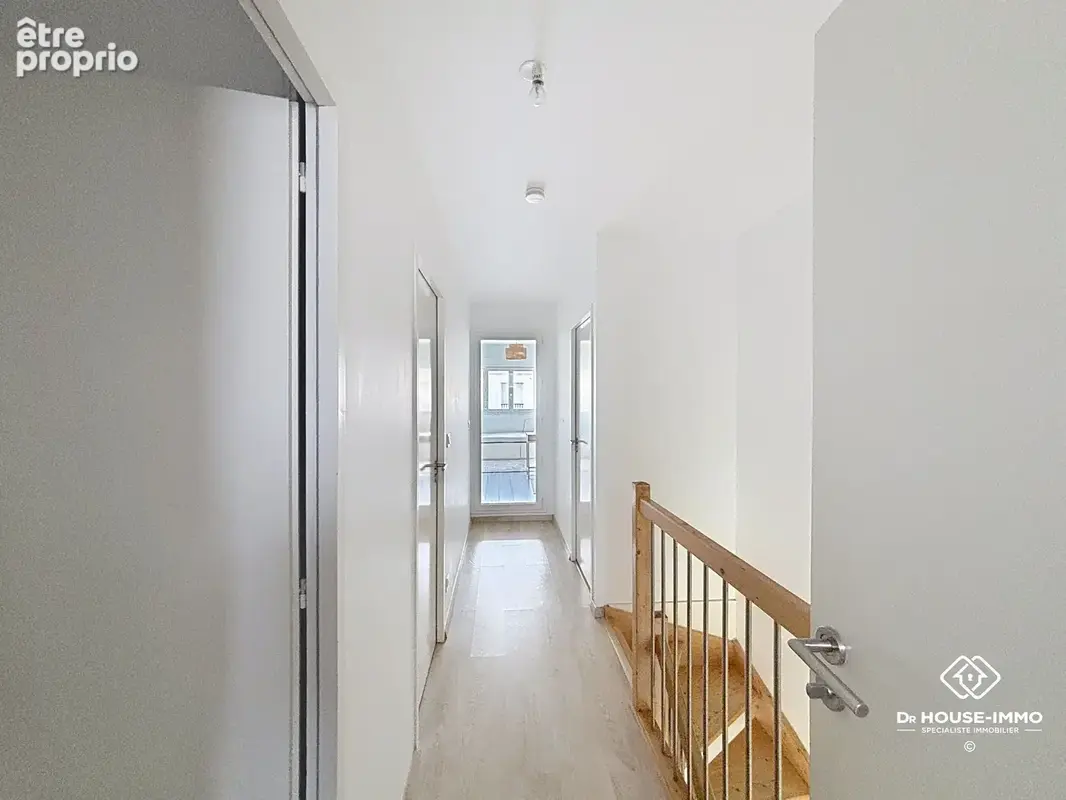 Maison 4 pièces 77 m² à vendre à Merignac (33700) - photo 9