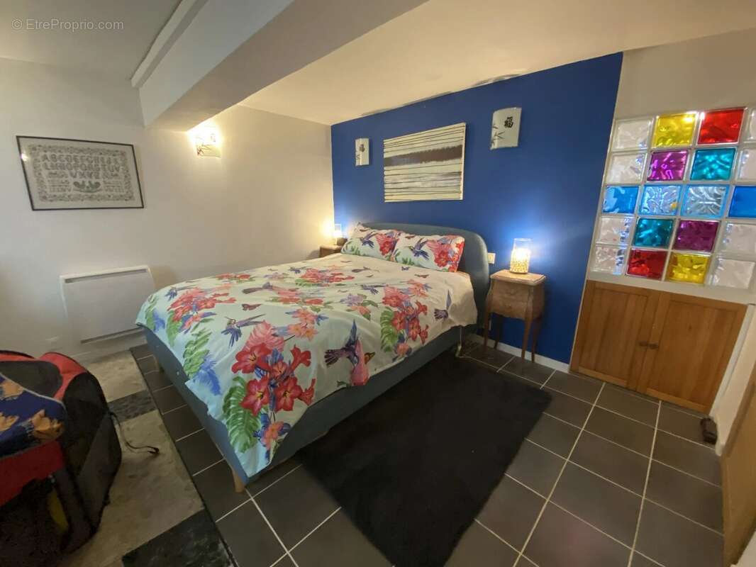 Maison à CARCASSONNE