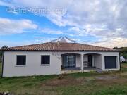 Maison à SAINT-AMBROIX