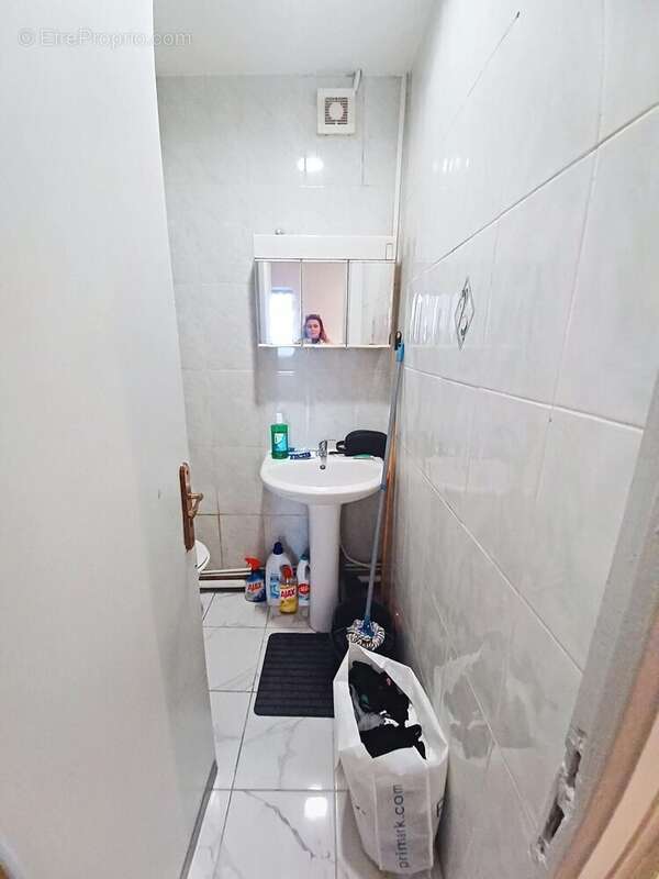 Photo 4 - Appartement à BEZIERS