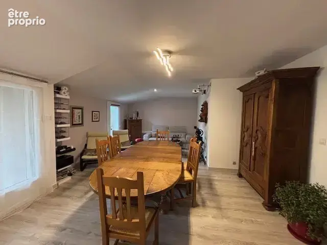 Maison 7 pièces 129 m² à vendre à Privas (07000) - photo 13