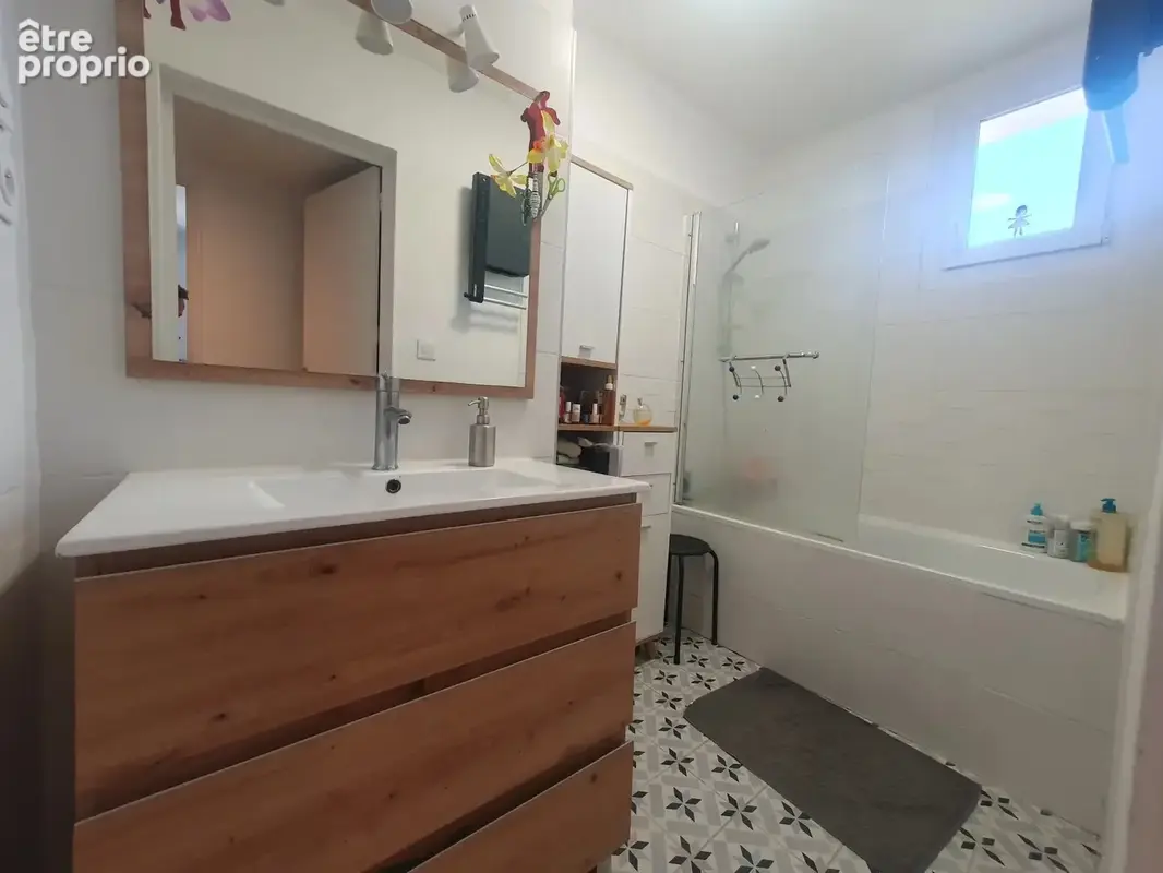 Appartement 4 pièces 90 m² à vendre à Vedene (84270) - photo 8