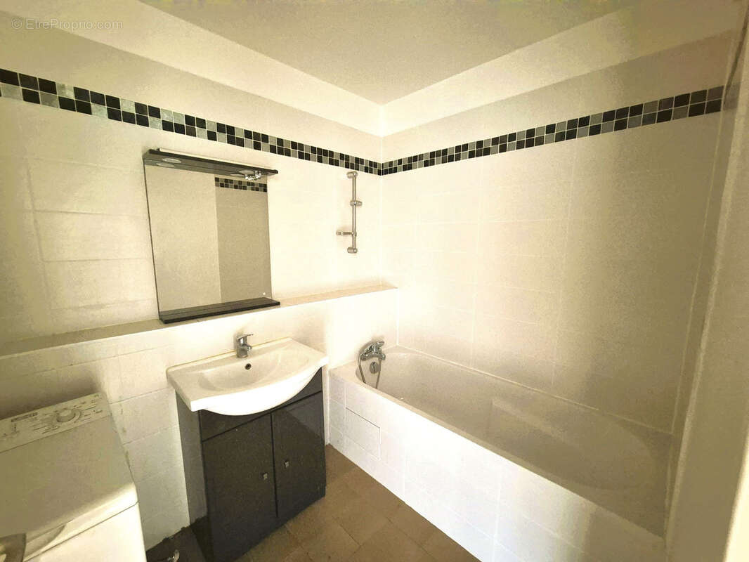 Appartement à NOGENT-SUR-MARNE