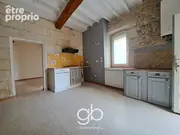 Maison à BAILLARGUES