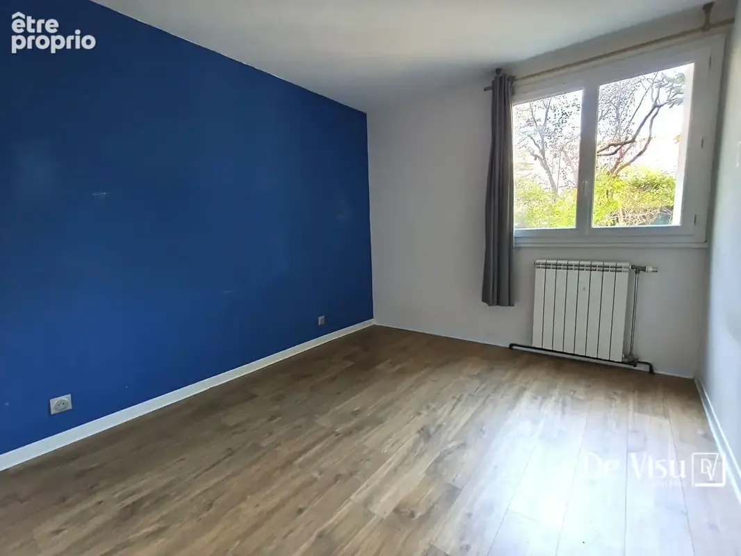 Appartement Montpellier 4 pièce(s) 97 m2 - photo 12