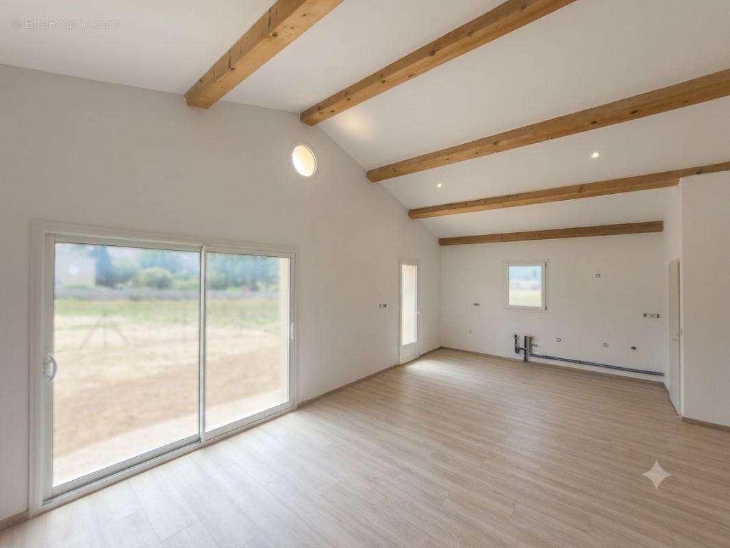 Maison À Vendre - photo 4