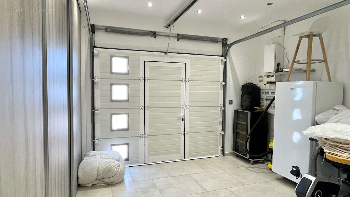 Maison à SAINT-DENIS-DU-BEHELAN