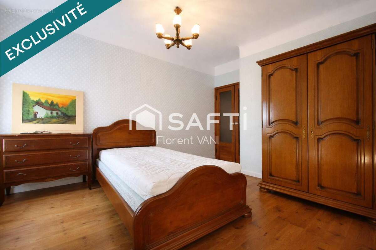 Photo 7 - Maison à VARSBERG