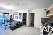 Photo 1 - Appartement à LOCMINE