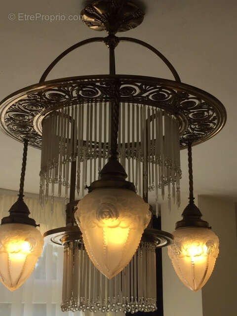 Appartement à HERMANVILLE-SUR-MER