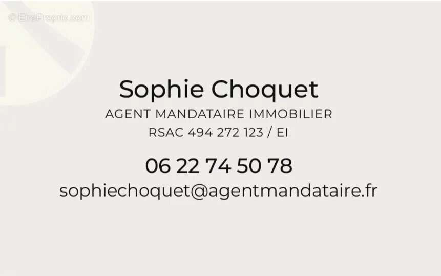 Une signature architecturale unique au cœur d’un environnement préservé - photo 13