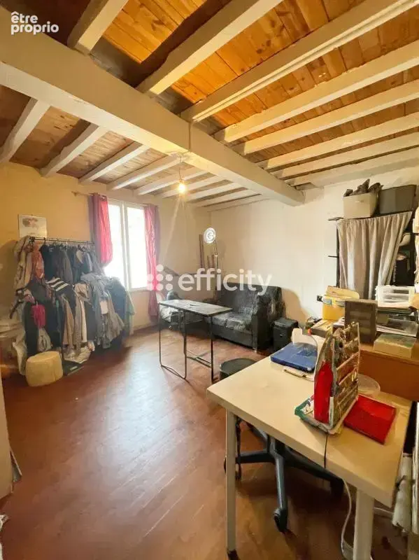 Maison de village - photo 6