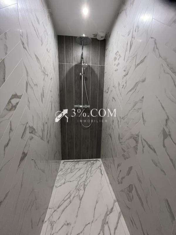 Secteur de Bert - photo 14