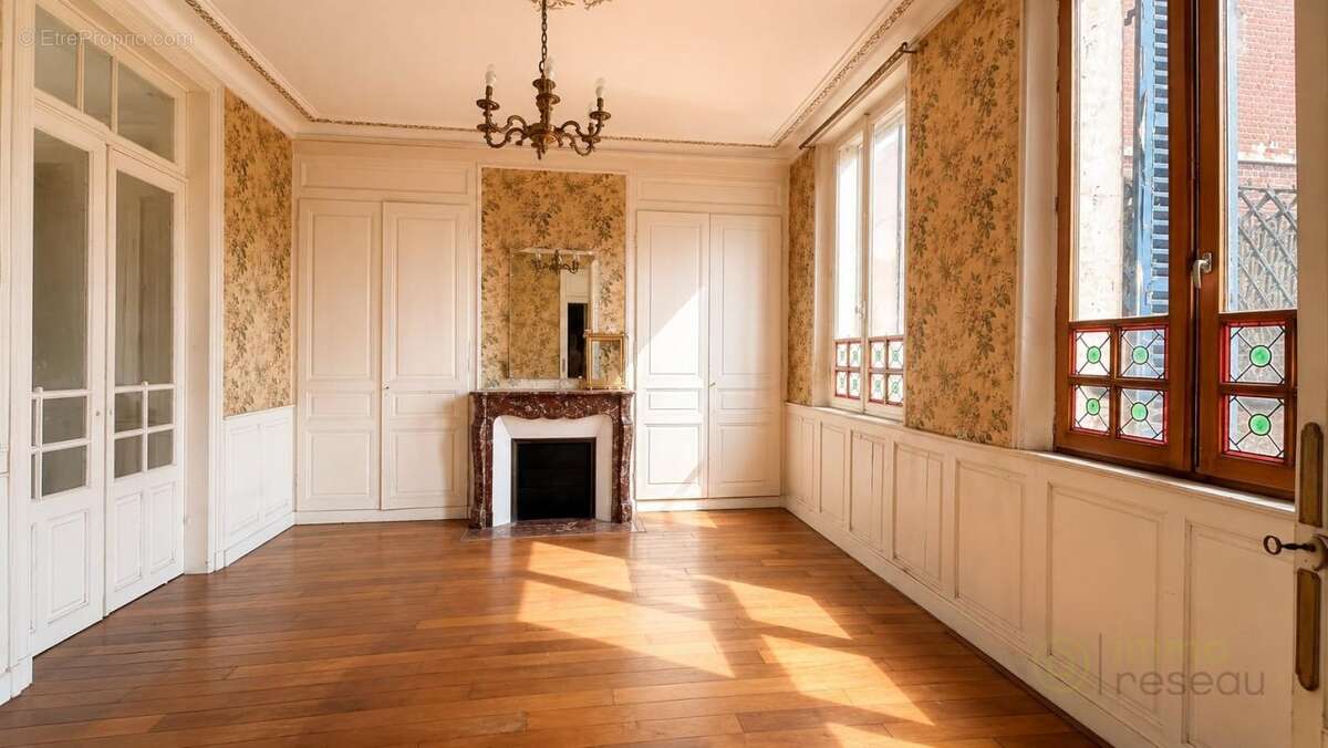 Maison 141 m² à Beauvais  - photo 2