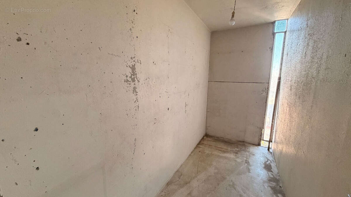 Appartement 4 pièces à vendre à Talence - photo 9