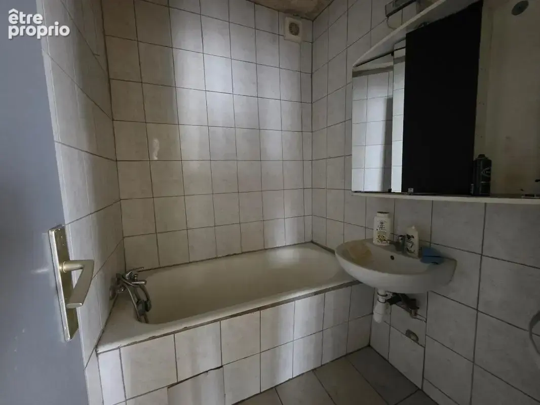 Appartement À Vendre - photo 10