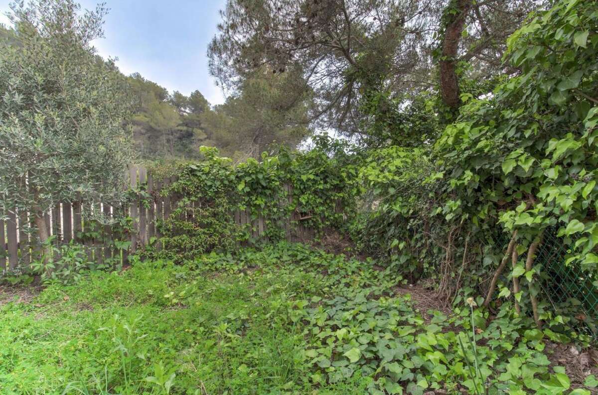 Appartement à TOURRETTE-LEVENS
