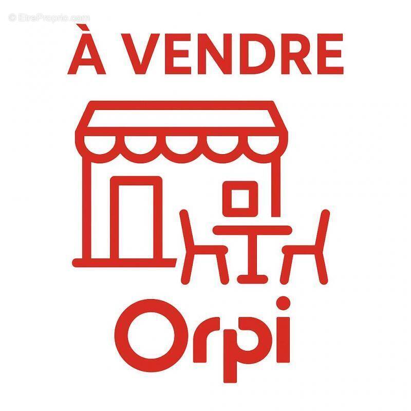 Commerce à DUNKERQUE