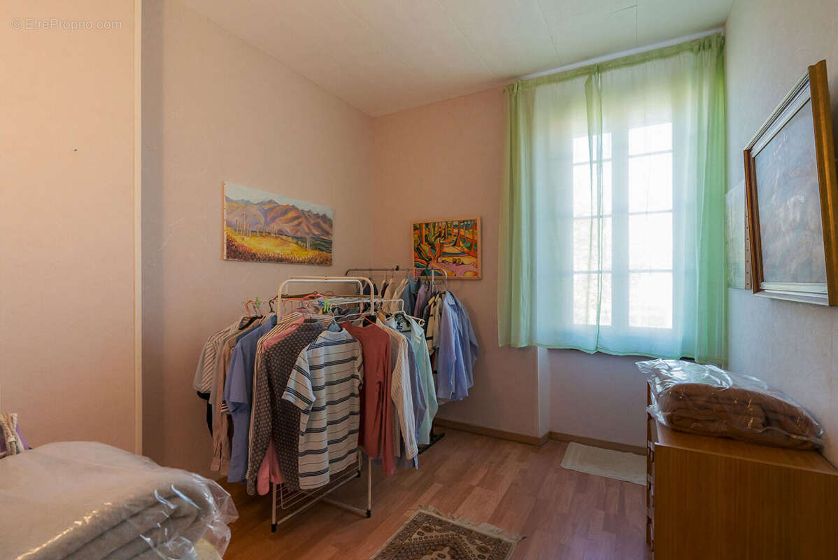 Maison à CARCASSONNE