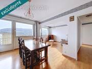 Photo 1 - Appartement à ROSSELANGE