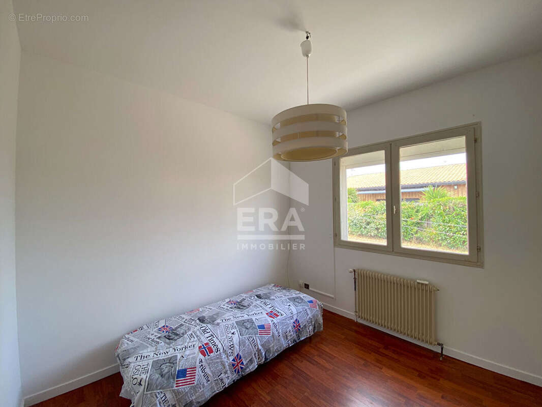 Maison 200m² à gujan-mestras - photo 5