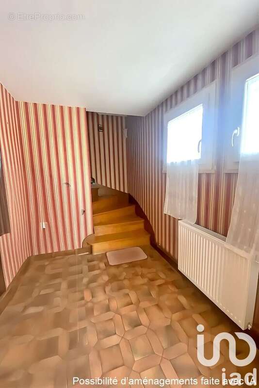 Photo 4 - Maison à FEYTIAT