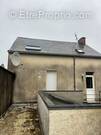 Appartement à EVRON