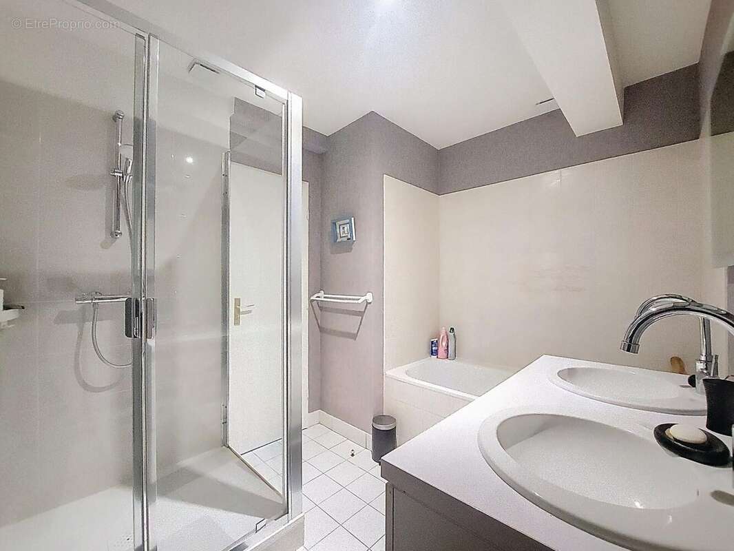 Photo 5 - Maison à FOURQUEUX