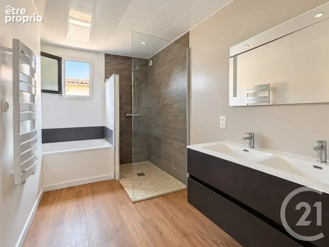 Maison 5 pièces 135 m² à vendre à Mimizan (40200) - photo 8