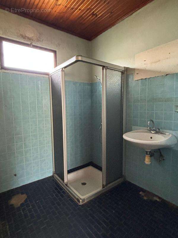Charmante maison à rénover à proximité immédiate des plages - photo 6