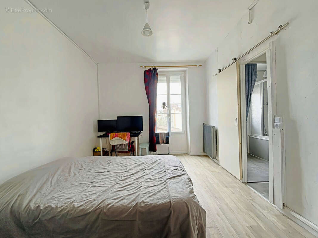 Maison à REIMS