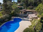 Maison à SAINTE-MAXIME